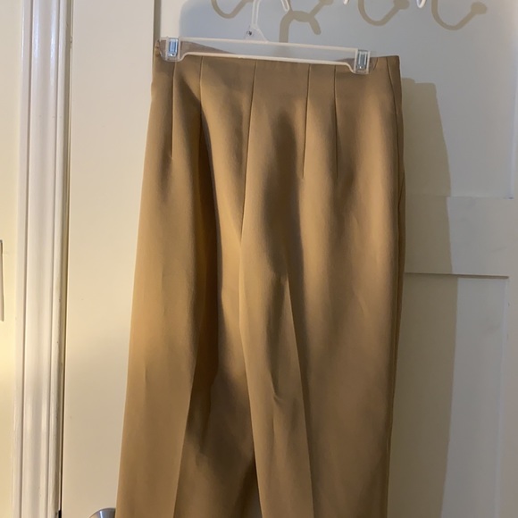 Dress pants - Picture 3 of 3